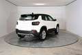 Jeep Avenger Altitude LED|Carplay|Klima|PDC|SHZ Weiß - thumbnail 7