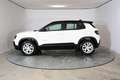 Jeep Avenger Altitude LED|Carplay|Klima|PDC|SHZ Weiß - thumbnail 3