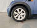 MINI Cooper Cabrio Mini 1.6 16V Blu/Azzurro - thumbnail 7