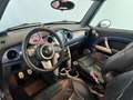 MINI Cooper Cabrio Mini 1.6 16V Blu/Azzurro - thumbnail 8