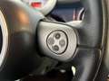 MINI Cooper Cabrio Mini 1.6 16V Blu/Azzurro - thumbnail 14