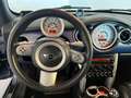 MINI Cooper Cabrio Mini 1.6 16V Blu/Azzurro - thumbnail 10