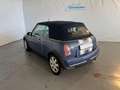 MINI Cooper Cabrio Mini 1.6 16V Blu/Azzurro - thumbnail 6