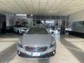 Volvo V40 Cross Country V40 Cross Country 2.0 d4 Momentum 190cv geartronic Grigio - thumbnail 1