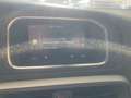 Volvo V40 Cross Country V40 Cross Country 2.0 d4 Momentum 190cv geartronic Grigio - thumbnail 15