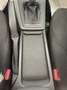 Volvo V40 Cross Country V40 Cross Country 2.0 d4 Momentum 190cv geartronic Grigio - thumbnail 12