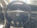 Volvo V40 Cross Country V40 Cross Country 2.0 d4 Momentum 190cv geartronic Grigio - thumbnail 8