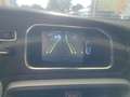 Volvo V40 Cross Country V40 Cross Country 2.0 d4 Momentum 190cv geartronic Grigio - thumbnail 14