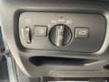Volvo V40 Cross Country V40 Cross Country 2.0 d4 Momentum 190cv geartronic Grigio - thumbnail 10