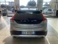 Volvo V40 Cross Country V40 Cross Country 2.0 d4 Momentum 190cv geartronic Grigio - thumbnail 3