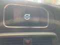Volvo V40 Cross Country V40 Cross Country 2.0 d4 Momentum 190cv geartronic Grigio - thumbnail 13