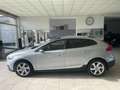 Volvo V40 Cross Country V40 Cross Country 2.0 d4 Momentum 190cv geartronic Grigio - thumbnail 2