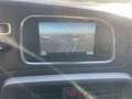 Volvo V40 Cross Country V40 Cross Country 2.0 d4 Momentum 190cv geartronic Gris - thumbnail 20