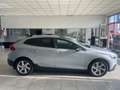Volvo V40 Cross Country V40 Cross Country 2.0 d4 Momentum 190cv geartronic Grigio - thumbnail 4