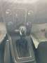 Volvo V40 Cross Country V40 Cross Country 2.0 d4 Momentum 190cv geartronic Grigio - thumbnail 11