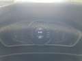 Volvo V40 Cross Country V40 Cross Country 2.0 d4 Momentum 190cv geartronic Grigio - thumbnail 7
