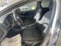 Volvo V40 Cross Country V40 Cross Country 2.0 d4 Momentum 190cv geartronic Grigio - thumbnail 5