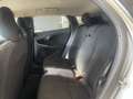 Volvo V40 Cross Country V40 Cross Country 2.0 d4 Momentum 190cv geartronic Grigio - thumbnail 6