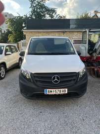 109/110/111/114 CDI FWD lang (447.603)