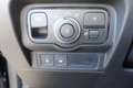 Mercedes-Benz T-Class T 180 d Progressive Edition MBUX10"+Kamera+LED Schwarz - thumbnail 16