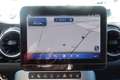 Mercedes-Benz T-Class T 180 d Progressive Edition MBUX10"+Kamera+LED Schwarz - thumbnail 18
