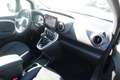 Mercedes-Benz T-Class T 180 d Progressive Edition MBUX10"+Kamera+LED Schwarz - thumbnail 9