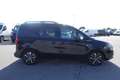 Mercedes-Benz T-Class T 180 d Progressive Edition MBUX10"+Kamera+LED Schwarz - thumbnail 4