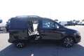 Mercedes-Benz T-Class T 180 d Progressive Edition MBUX10"+Kamera+LED Schwarz - thumbnail 12
