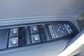 Mercedes-Benz T-Class T 180 d Progressive Edition MBUX10"+Kamera+LED Schwarz - thumbnail 17