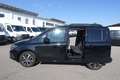 Mercedes-Benz T-Class T 180 d Progressive Edition MBUX10"+Kamera+LED Schwarz - thumbnail 14