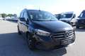 Mercedes-Benz T-Class T 180 d Progressive Edition MBUX10"+Kamera+LED Schwarz - thumbnail 3