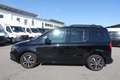 Mercedes-Benz T-Class T 180 d Progressive Edition MBUX10"+Kamera+LED Schwarz - thumbnail 7