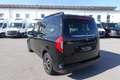 Mercedes-Benz T-Class T 180 d Progressive Edition MBUX10"+Kamera+LED Schwarz - thumbnail 6