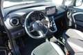 Mercedes-Benz T-Class T 180 d Progressive Edition MBUX10"+Kamera+LED Schwarz - thumbnail 10