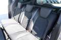 Mercedes-Benz T-Class T 180 d Progressive Edition MBUX10"+Kamera+LED Schwarz - thumbnail 13