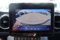Mercedes-Benz T-Class T 180 d Progressive Edition MBUX10"+Kamera+LED Schwarz - thumbnail 19