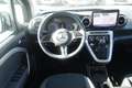 Mercedes-Benz T-Class T 180 d Progressive Edition MBUX10"+Kamera+LED Schwarz - thumbnail 8