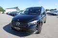 Mercedes-Benz T-Class T 180 d Progressive Edition MBUX10"+Kamera+LED Schwarz - thumbnail 2