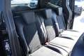 Mercedes-Benz T-Class T 180 d Progressive Edition MBUX10"+Kamera+LED Schwarz - thumbnail 11