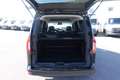 Mercedes-Benz T-Class T 180 d Progressive Edition MBUX10"+Kamera+LED Schwarz - thumbnail 15
