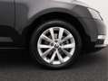 Skoda Octavia Combi 1.0 TSI Greentech Business Edition/ lage km/ Zwart - thumbnail 30