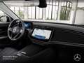 Mercedes-Benz E 300 e T Hybrid Avantgarde Distr. LED Kamera PTS Grau - thumbnail 11