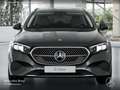 Mercedes-Benz E 300 e T Hybrid Avantgarde Distr. LED Kamera PTS Grau - thumbnail 8