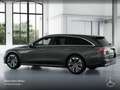 Mercedes-Benz E 300 e T Hybrid Avantgarde Distr. LED Kamera PTS Grau - thumbnail 15
