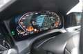 BMW 440 4-serie Coupé M440i xDrive High Executive | M-SPOR Groen - thumbnail 14
