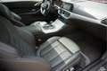 BMW 440 4-serie Coupé M440i xDrive High Executive | M-SPOR Groen - thumbnail 29