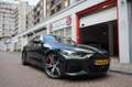 BMW 440 4-serie Coupé M440i xDrive High Executive | M-SPOR Groen - thumbnail 6