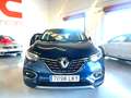 Renault Kadjar 1.3 TCe GPF Zen 103kW Azul - thumbnail 2