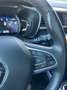 Renault Kadjar 1.3 TCe GPF Zen 103kW Azul - thumbnail 19