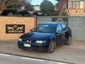 SEAT Leon Leon I 2000 1.4 16v Stella c/AC Noir - thumbnail 3